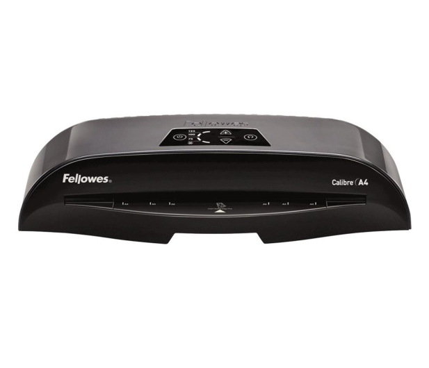 Fellowes Calibre A4 - 543050 - zdjęcie 2